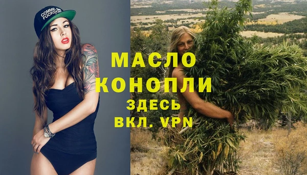 герыч Бородино
