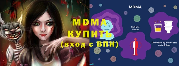 гашик Верея