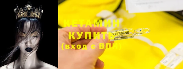 гашик Верея