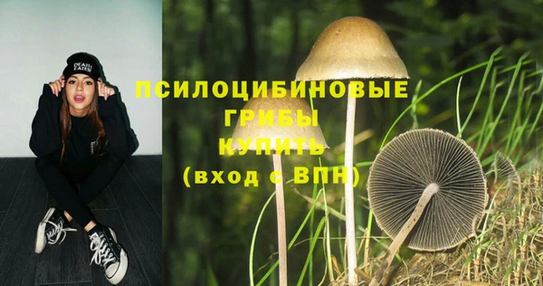 мдма Бронницы