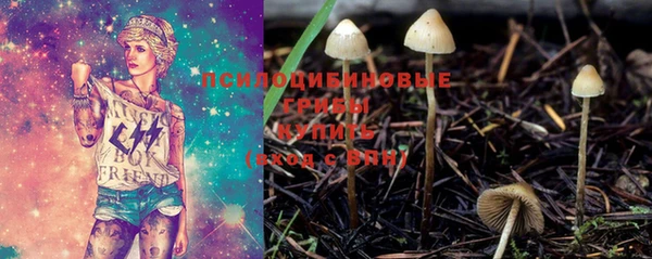 мдма Бронницы