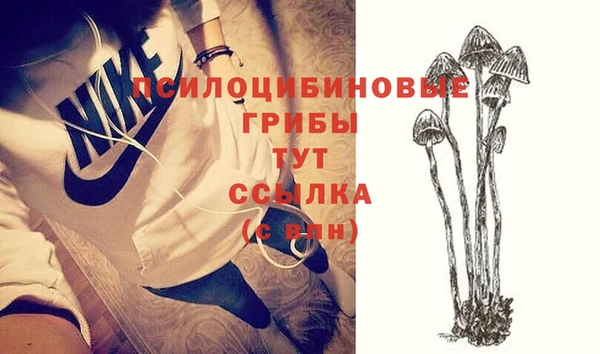 мяу мяу кристалл Бугульма