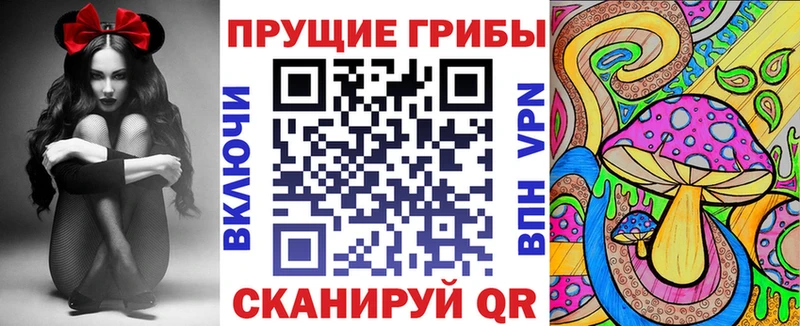 Галлюциногенные грибы Magic Shrooms  наркошоп  Харабали 