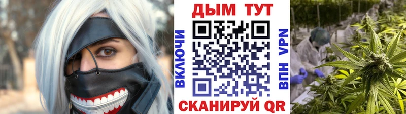 Конопля SATIVA & INDICA  что такое   Харабали 